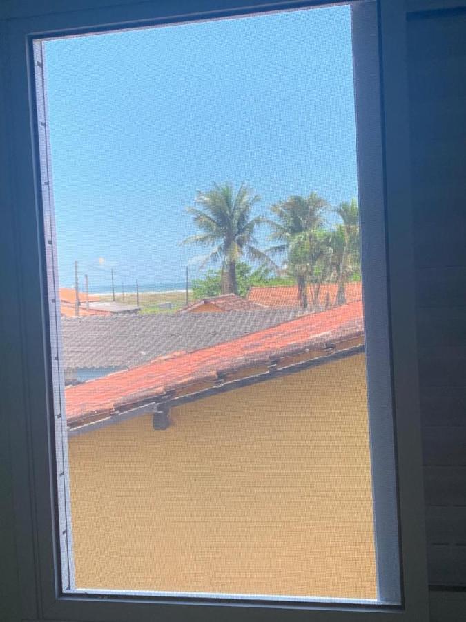 1 Quadra Da Praia! Apartment *