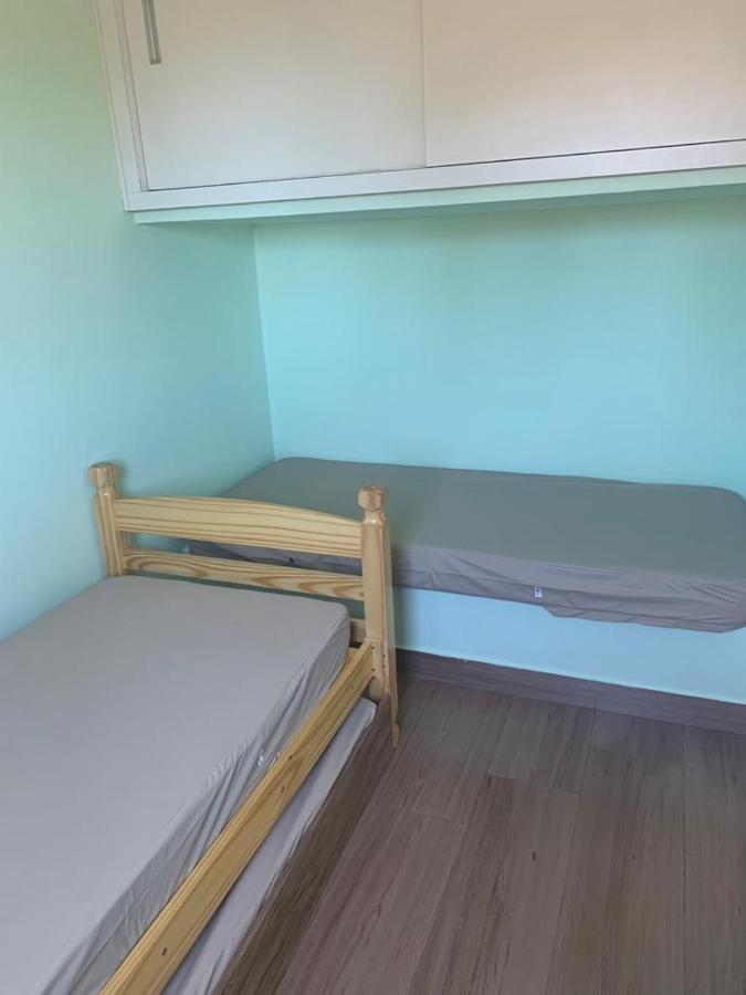 1 Quadra Da Praia! Apartment *