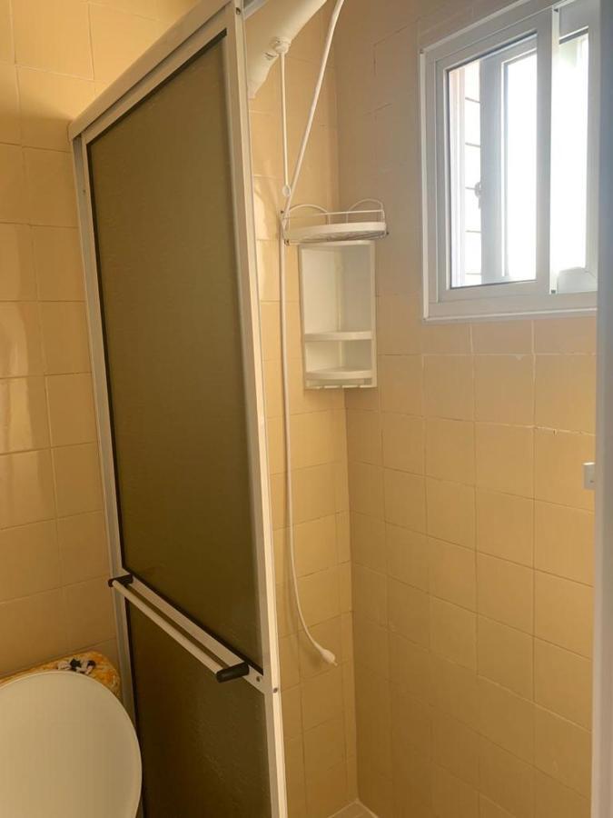 Apartment 1 Quadra Da Praia! Ilha Comprida